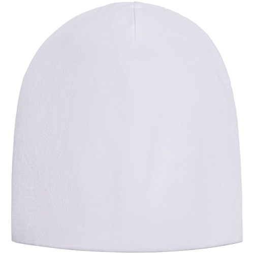 Шапка HeadOn, белая фото 4 Шапка HeadOn, белая фото 4