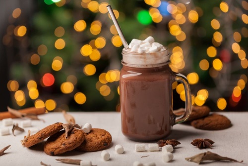 Банка для коктейлей Shake It Baby, ver.1 фото 6 Банка для коктейлей Shake It Baby, ver.1 фото 6