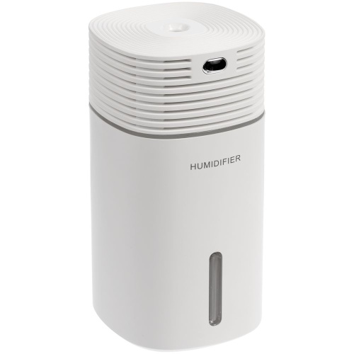 Набор «Calm. Дышите» фото 4 Набор «Calm. Дышите» фото 4