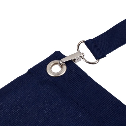 Фартук Picante, синий фото 4 Фартук Picante, синий фото 4