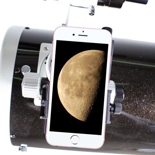 Адаптер для смартфона A10 фото 7