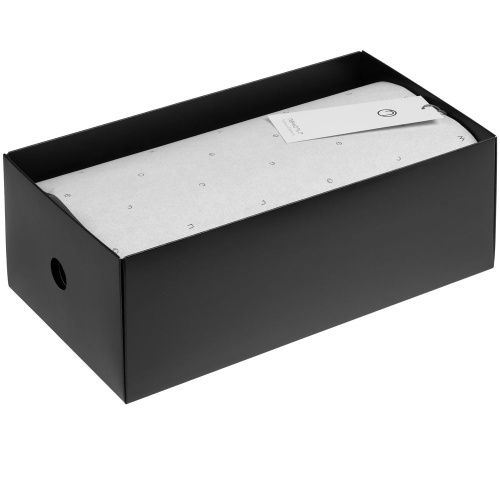 Палантин Charming, коричневый с оранжевым фото 8 Палантин Charming, коричневый с оранжевым фото 8