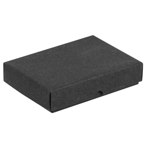 Портмоне Dandy, бежевое фото 9 Портмоне Dandy, бежевое фото 9