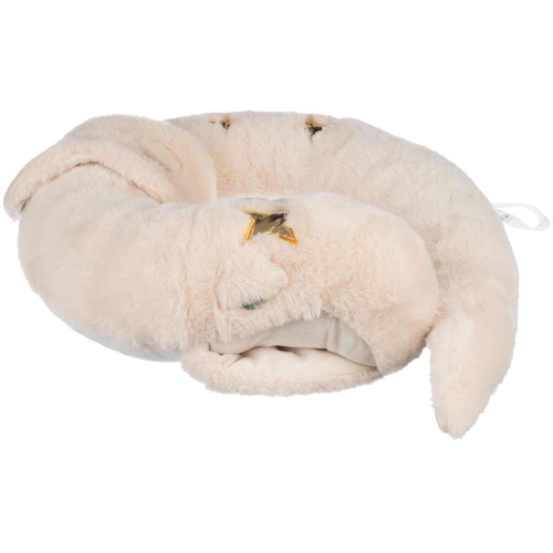 Подушка под шею Kussen Left фото 2