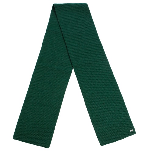 Шарф Tommi, зеленый фото 4 Шарф Tommi, зеленый фото 4