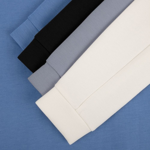 Анорак унисекс Lovi, синий фото 3 Анорак унисекс Lovi, синий фото 3