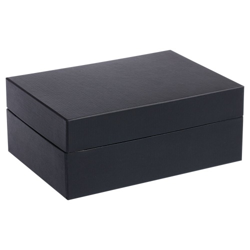 Набор Whisky Style, ver.2 фото 6 Набор Whisky Style, ver.2 фото 6