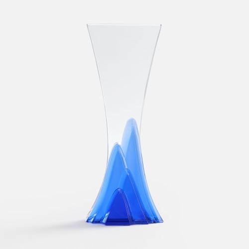 Стела Marinisk фото 3