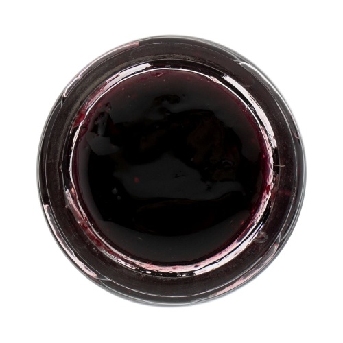 Джем Crushy Mini, голубика фото 3