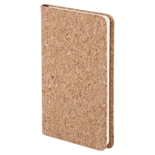 Набор Corkness, красный фото 3 Набор Corkness, красный фото 3