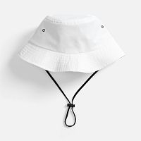 Панама Pana Vista, белая