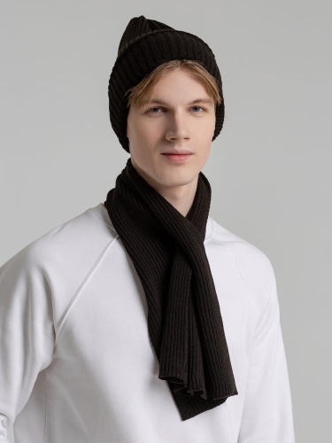 Набор Yong, черный фото 5 Набор Yong, черный фото 5