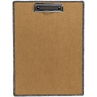 Папка-планшет Felting, большой