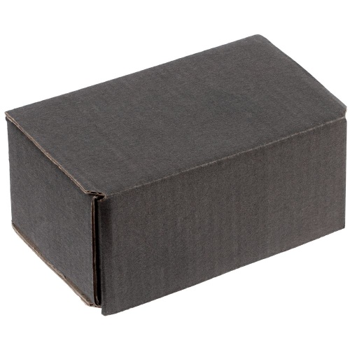 Ароматизатор в машину Sentir, коричневый, ледяной фрукт фото 7 Ароматизатор в машину Sentir, коричневый, ледяной фрукт фото 7