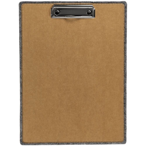 Папка-планшет Felting, большой Папка-планшет Felting, большой