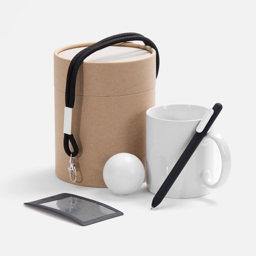 Набор Zenwork Набор Zenwork