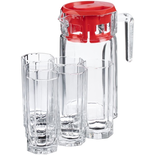 Набор Kosem фото 2