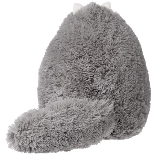 Мягкая игрушка Fluffin фото 4 Мягкая игрушка Fluffin фото 4