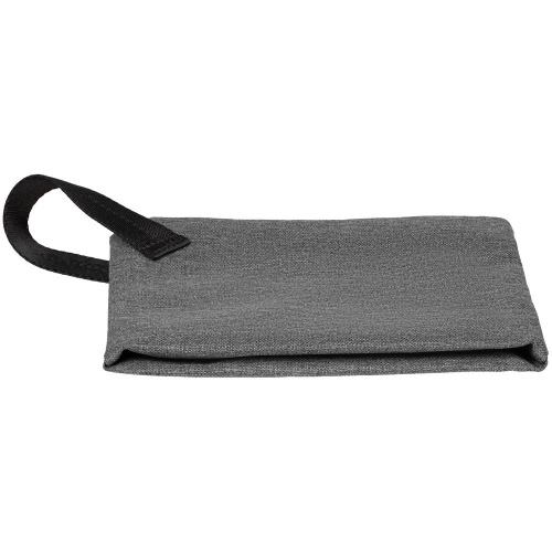 Несессер Remark, серый фото 3