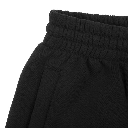 Джоггеры Kulonga, ver. 1, черные фото 5 Джоггеры Kulonga, ver. 1, черные фото 5