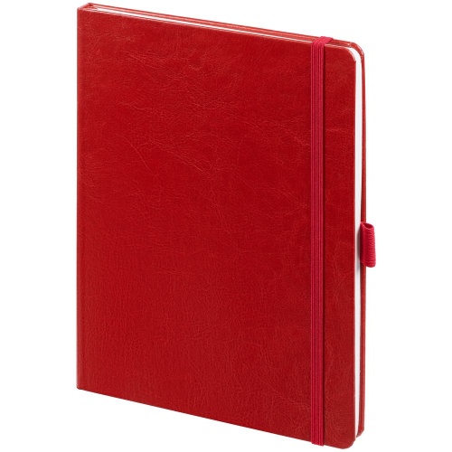 Набор Lucky, красный фото 2