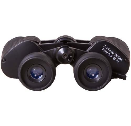 Бинокль Atom 7-21x, линзы 40 мм фото 6 Бинокль Atom 7-21x, линзы 40 мм фото 6