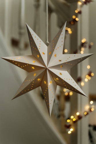 Светильник Guiding Star фото 2 Светильник Guiding Star фото 2