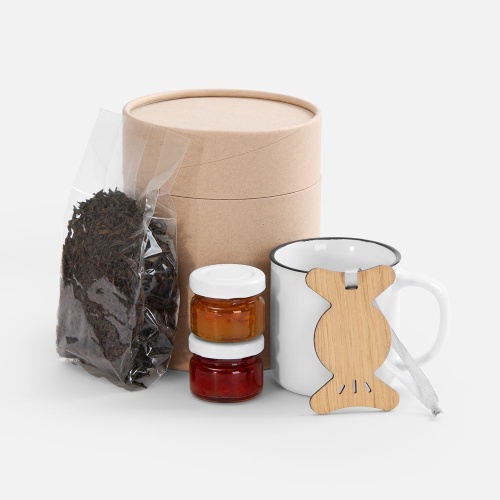 Набор DreamDrop Набор DreamDrop