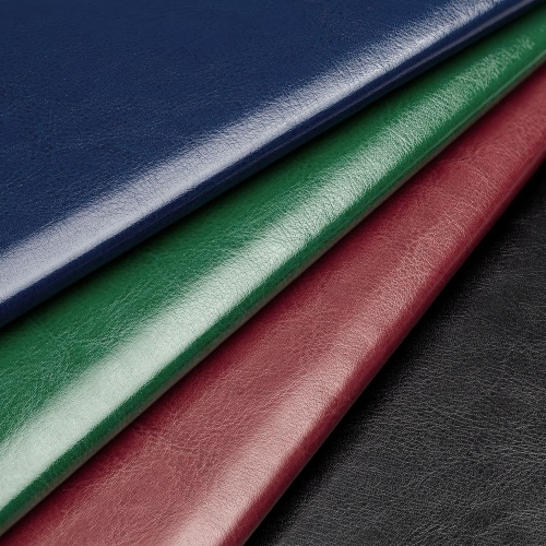 Папка адресная Nebraska, зеленая фото 5 Папка адресная Nebraska, зеленая фото 5