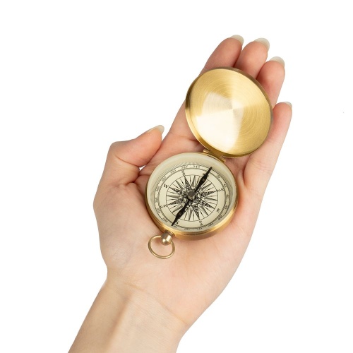 Компас Norde фото 3