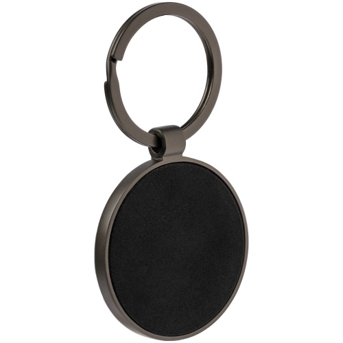 Набор Scribella фото 2