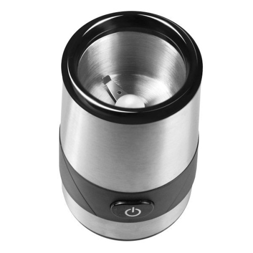 Кофемолка Austin Powders фото 4 Кофемолка Austin Powders фото 4