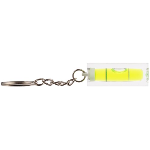 Брелок с уровнем Foreman фото 3