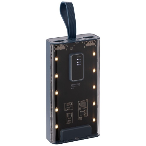 Набор Equipo фото 4