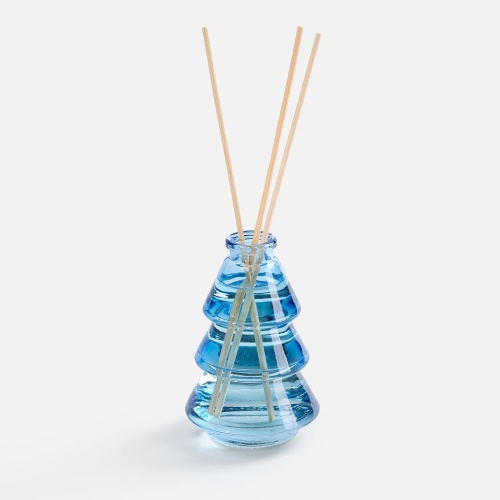 Диффузор ароматический Grunwald, синий фото 2 Диффузор ароматический Grunwald, синий фото 2