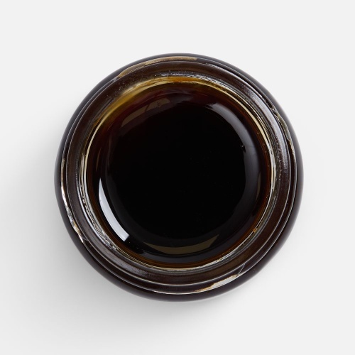 Мед Colmena, гречишный фото 3