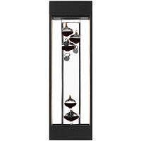 Термометр «Галилео Галилей»