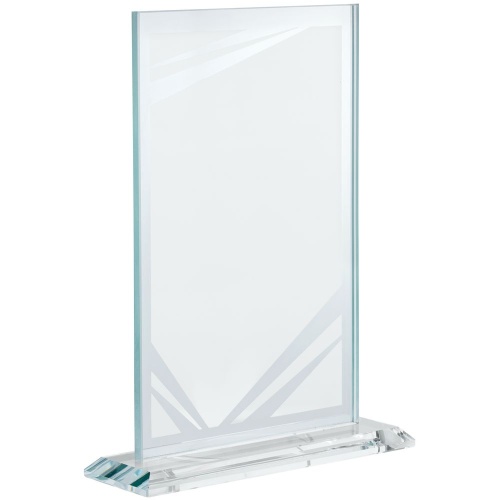 Стела Fame Frame Стела Fame Frame