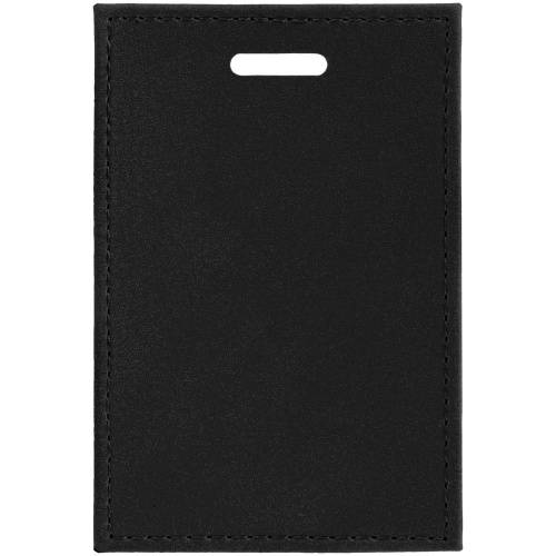 Набор Nubuk Travel, черный фото 5 Набор Nubuk Travel, черный фото 5