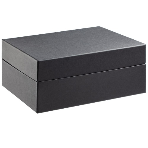 Набор «Премудрый вискарь», малый фото 8 Набор «Премудрый вискарь», малый фото 8