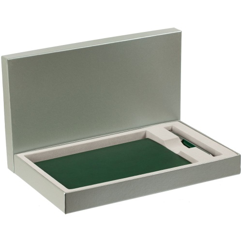 Набор Big City Lights, зеленый фото 3