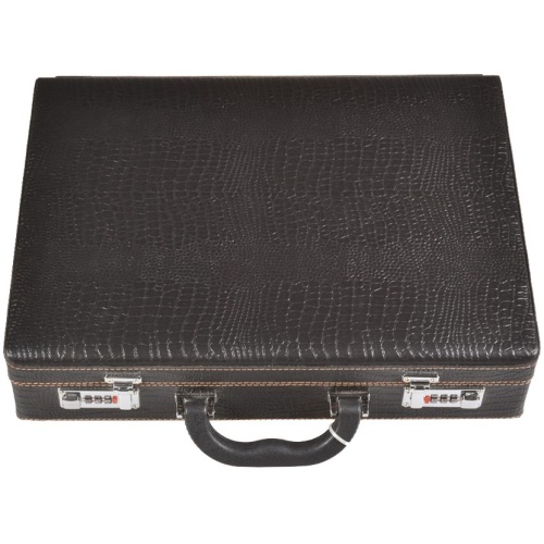 Набор для пикника «Автомобильный #4» фото 3