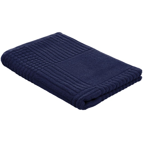 Набор Sleepguard, синий фото 3 Набор Sleepguard, синий фото 3