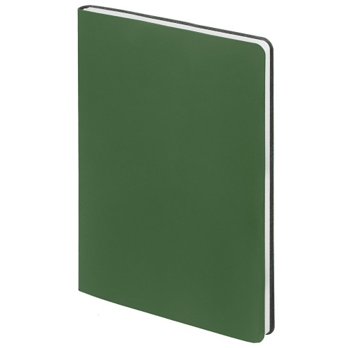 Набор Big City Lights, зеленый фото 4