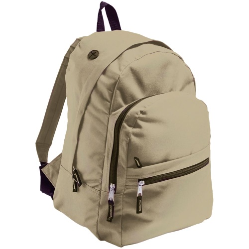 Рюкзак Express, бежевый Рюкзак Express, бежевый
