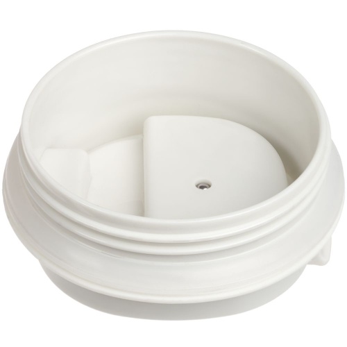 Смарт-стакан tellMug, белый фото 4 Смарт-стакан tellMug, белый фото 4