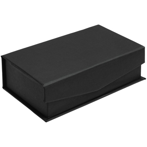 Стела Born Leader 1 фото 7 Стела Born Leader 1 фото 7