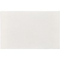 Лейбл хлопковый Doni, XL, беленый