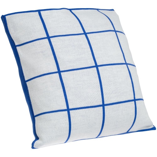 Чехол на подушку «Папий» фото 5 Чехол на подушку «Папий» фото 5