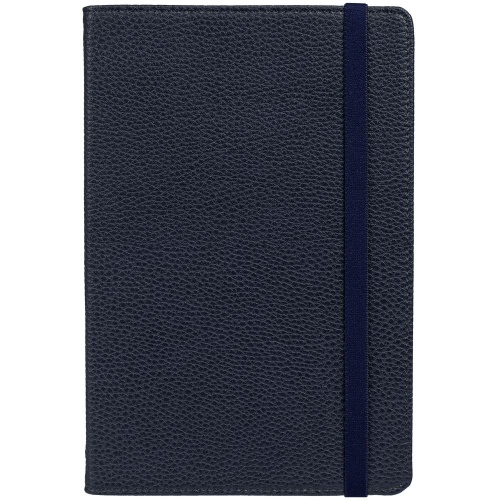 Блокнот Copelle, синий Блокнот Copelle, синий